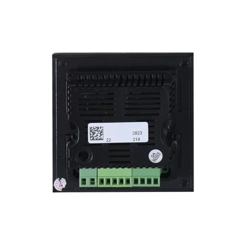 Nevod MusicBox S-220 Встраиваемый медиаплеер, 2х20 Вт., Bluetooth