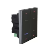 Nevod MusicBox S-220 Встраиваемый медиаплеер, 2х20 Вт., Bluetooth