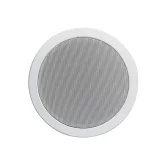 Nevod SIP-CS-615PW Встраиваемая АС, 15 Вт., LAN, PoE