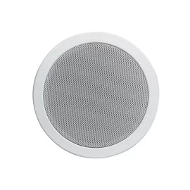 Nevod SIP-CS-615PW Встраиваемая АС, 15 Вт., LAN, PoE