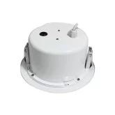 Nevod SIP-CS-615PW Встраиваемая АС, 15 Вт., LAN, PoE