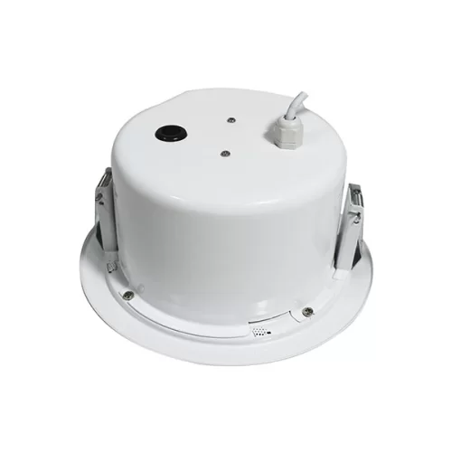 Nevod SIP-CS-615PW Встраиваемая АС, 15 Вт., LAN, PoE