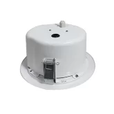 Nevod SIP-CS-615PW Встраиваемая АС, 15 Вт., LAN, PoE