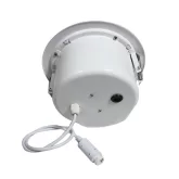 Nevod SIP-CS-615PW Встраиваемая АС, 15 Вт., LAN, PoE