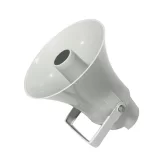 Nevod SIP-HS-15P Рупорный громкоговоритель, 15 Вт., LAN, PoE, IP67