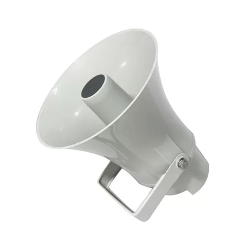 Nevod SIP-HS-15P Рупорный громкоговоритель, 15 Вт., LAN, PoE, IP67