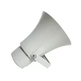 Nevod SIP-HS-15P Рупорный громкоговоритель, 15 Вт., LAN, PoE, IP67