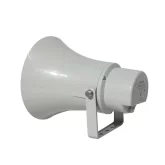 Nevod SIP-HS-15P Рупорный громкоговоритель, 15 Вт., LAN, PoE, IP67