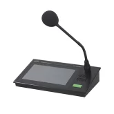 Nevod SIP-MIC-7 Настольная микрофонная консоль с цветным дисплеем