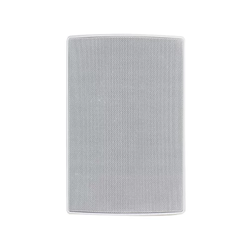 Nevod SIP-WS-415PW Настенная АС, 15 Вт., LAN, PoE