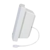 Nevod SIP-WS-415PW Настенная АС, 15 Вт., LAN, PoE