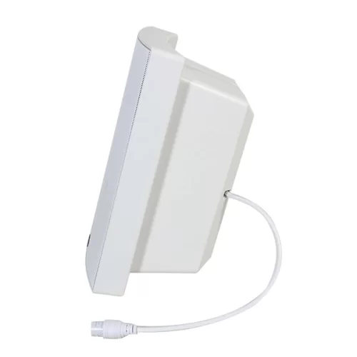 Nevod SIP-WS-415PW Настенная АС, 15 Вт., LAN, PoE