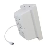 Nevod SIP-WS-415PW Настенная АС, 15 Вт., LAN, PoE