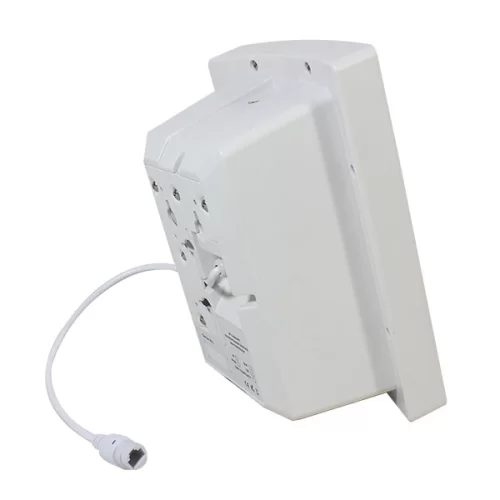 Nevod SIP-WS-415PW Настенная АС, 15 Вт., LAN, PoE