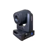 PL 120 LED Spot Вращающаяся голова, 100 Вт., SPOT