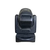 PL 120 LED Spot Вращающаяся голова, 100 Вт., SPOT