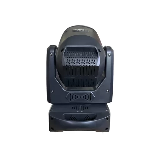 PL 120 LED Spot Вращающаяся голова, 100 Вт., SPOT