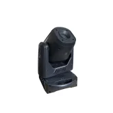 PL 120 LED Spot Вращающаяся голова, 100 Вт., SPOT