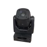 PL 120 LED Spot Вращающаяся голова, 100 Вт., SPOT