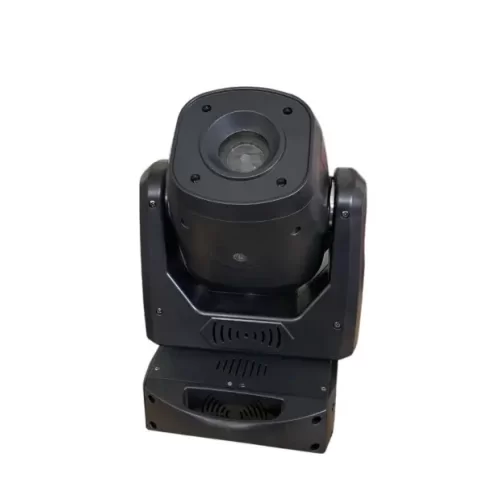 PL 120 LED Spot Вращающаяся голова, 100 Вт., SPOT