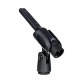 IK Multimedia ARC System 3 Измерительный микрофон