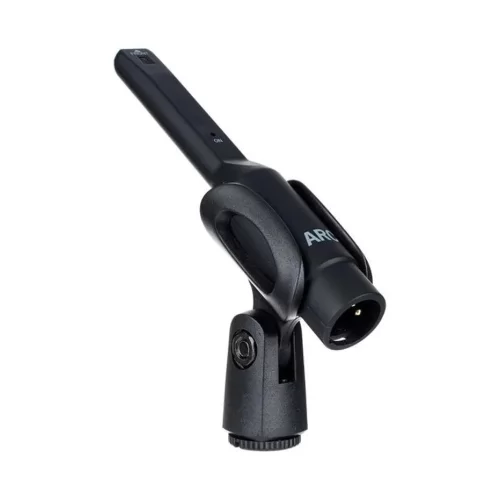 IK Multimedia ARC System 3 Измерительный микрофон