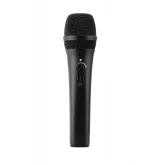 IK Multimedia iRig Mic HD 2 Конденсаторный USB-микрофон