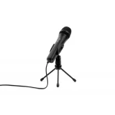 IK Multimedia iRig Mic HD 2 Конденсаторный USB-микрофон