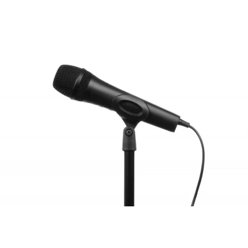 IK Multimedia iRig Mic HD 2 Конденсаторный USB-микрофон
