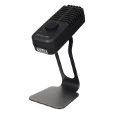 IK Multimedia iRig Stream Mic Конденсаторный USB-микрофон