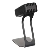 IK Multimedia iRig Stream Mic Конденсаторный USB-микрофон