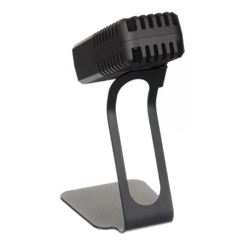 IK Multimedia iRig Stream Mic Конденсаторный USB-микрофон