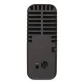 IK Multimedia iRig Stream Mic Конденсаторный USB-микрофон