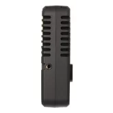 IK Multimedia iRig Stream Mic Конденсаторный USB-микрофон