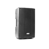 NordFolk ICE 10A mkII Активная АС, 700 Вт., 10"