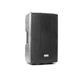 NordFolk ICE 10A mkII Активная АС, 700 Вт., 10"