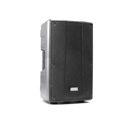 NordFolk ICE 10A mkII Активная АС, 700 Вт., 10"