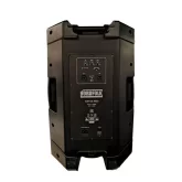 NordFolk ICE 15A mkII Активная АС, 1000 Вт., 15"