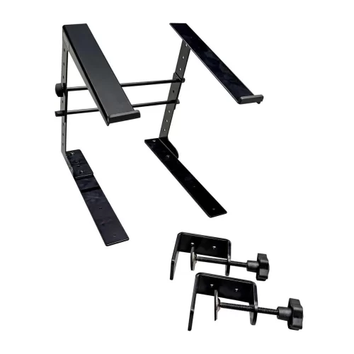 NordFolk LS-01 Настольная стойка для ноутбука