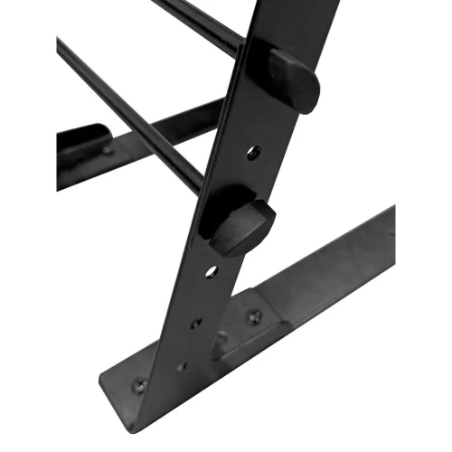 NordFolk LS-01 Настольная стойка для ноутбука