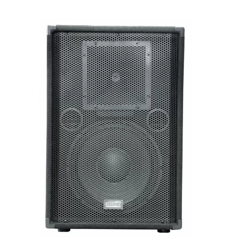 NordFolk NF215A mkII Активная АС, 800 Вт., 15"