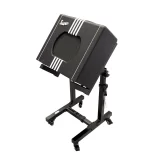 NordFolk NGS013 Стойка для гитарного комбо