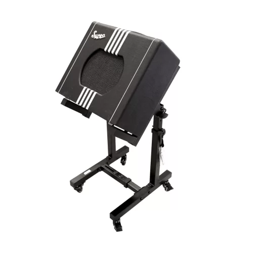 NordFolk NGS013 Стойка для гитарного комбо