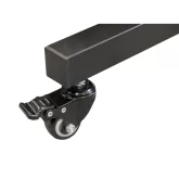 NordFolk NGS013 Стойка для гитарного комбо