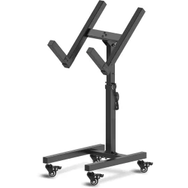 NordFolk NGS015 Стойка для гитарного комбо