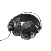 NordFolk NHP 680 Полуоткрытые наушники