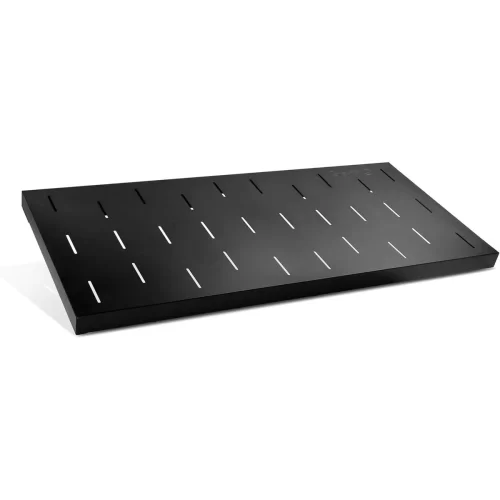 NordFolk NKB03 Металлическая площадка на клавишную стойку