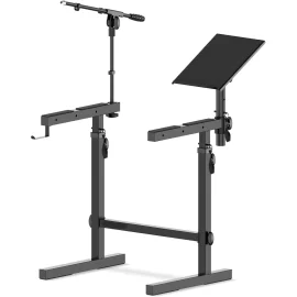 NordFolk NKS24 MKII Cтойка для клавишных инструментов