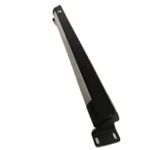 NordFolk NML Rack Рэковая LED панель для подсветки приборов