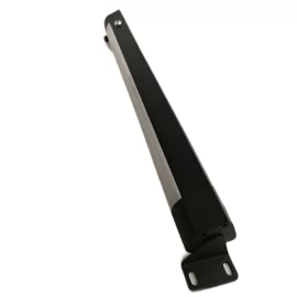 NordFolk NML Rack Рэковая LED панель для подсветки приборов